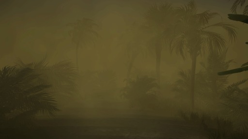 画像ギャラリー No.007のサムネイル画像 / 砂漠サバイバルアクション「Starsand」のアーリーアクセスが2021年内にスタート。灼熱地獄と砂嵐,そしてサンドワームの脅威から生き残れ