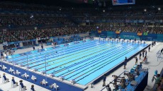 ꡼ No.012 | 2020ԥå The Official Video GameפPCǤSteamۿϡ˥å夰ߤɲä̵åץǡȤ»