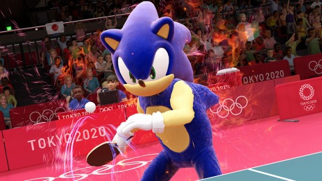 ꡼ No.013 | 2020ԥå The Official Video GameפPCǤSteamۿϡ˥å夰ߤɲä̵åץǡȤ»