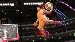 ���2020�����ԥå� The Official Video Game