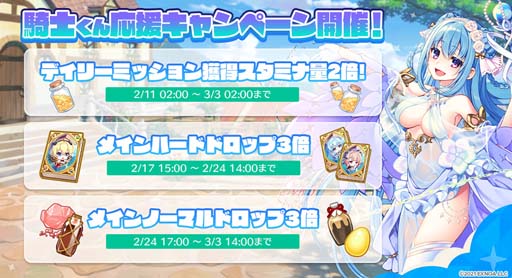 ���������꡼ No.004�Υ���ͥ������ / �֥��󥸥���å���󥯡פǥ��٥�ȡȥϡ��ե��˥С����꡼�ɤ�������