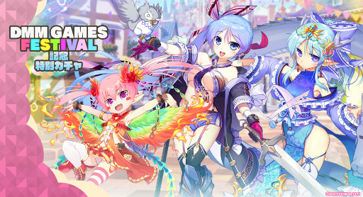 ���������꡼ No.003�Υ���ͥ������ / �֥��󥸥���å���󥯡פǡȡ�1�٥�ȡ�Vt�ˡɤ�������ǽ�ʥ��٥�ȥ������Ȥ�������