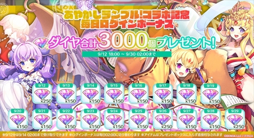 ���������꡼ No.002�Υ���ͥ������ / �֥��󥸥���å���󥯡ס���1�����ʤ�����Ǥ���֤��䤫�����֥롪�פΥ���ܥ��٥�Ȥ򳫺�