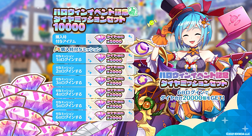 ���������꡼ No.006�Υ���ͥ������ / �֥��󥸥���å���󥯡ס����ꥭ���ȡ�1 ��ե����ȥե��쥹��HW�ˡɤ�����Ǥ���ϥ������󥤥٥�Ȥ򳫺�