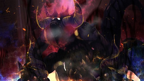 ���������꡼ No.005�Υ���ͥ������ / ������ȥ�ֲ��������襤�Ϥ��줫����� episode 1�פ�7��15���˥�꡼�����Ⲧ����ˤ��������������������ǥ����å�������ADV