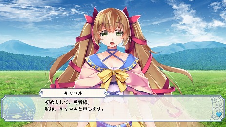 ���������꡼ No.009�Υ���ͥ������ / ������ȥ�ֲ��������襤�Ϥ��줫����� episode 1�פ�7��15���˥�꡼�����Ⲧ����ˤ��������������������ǥ����å�������ADV