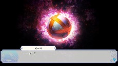 ���������꡼ No.010�Υ���ͥ������ / ������ȥ�ֲ��������襤�Ϥ��줫����� episode 1�פ�7��15���˥�꡼�����Ⲧ����ˤ��������������������ǥ����å�������ADV