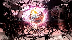 ���������꡼ No.011�Υ���ͥ������ / ������ȥ�ֲ��������襤�Ϥ��줫����� episode 1�פ�7��15���˥�꡼�����Ⲧ����ˤ��������������������ǥ����å�������ADV