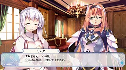 ���������꡼ No.024�Υ���ͥ������ / ������ȥ�ֲ��������襤�Ϥ��줫����� episode 1�פ�7��15���˥�꡼�����Ⲧ����ˤ��������������������ǥ����å�������ADV