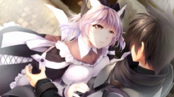 画像ギャラリー No.004のサムネイル画像 / PC/Switch「俺たちの戦いはこれからだ! episode 1」が本日リリース。ゲーム序盤のプレイ動画とOPムービーが公開に