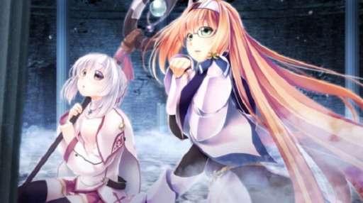 画像ギャラリー No.005のサムネイル画像 / PC/Switch「俺たちの戦いはこれからだ! episode 1」が本日リリース。ゲーム序盤のプレイ動画とOPムービーが公開に