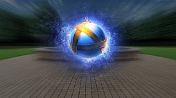 俺たちの戦いはこれからだ! episode 1