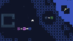 ꡼ No.003 | ޥǡBaba Is Youפۿϡαñ¤ؤʸϤꡤ롼ѹǤѥ륲