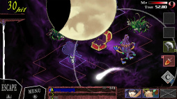 ꡼ No.005Υͥ / ޥǡ֥ʥġ󡦥ʥȥᥢס̵θǤۿ򳫻