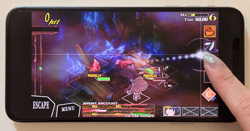 ꡼ No.003 | ֥ʥġ󡦥ʥȥᥢפΥޥǤޥ۸ۿϤˡ4ꥢޤǤ̵ץ쥤ǽ