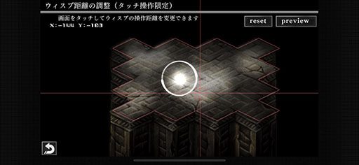 ꡼ No.004 | ֥ʥġ󡦥ʥȥᥢפΥޥǤޥ۸ۿϤˡ4ꥢޤǤ̵ץ쥤ǽ