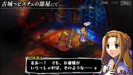 ꡼ No.005 | ֥ʥġ󡦥ʥȥᥢפΥޥǤޥ۸ۿϤˡ4ꥢޤǤ̵ץ쥤ǽ