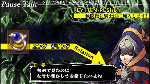 ꡼ No.006 | ֥ʥġ󡦥ʥȥᥢפΥޥǤޥ۸ۿϤˡ4ꥢޤǤ̵ץ쥤ǽ