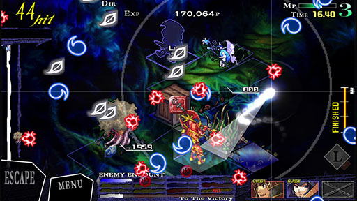 ꡼ No.007 | ֥ʥġ󡦥ʥȥᥢפΥޥǤޥ۸ۿϤˡ4ꥢޤǤ̵ץ쥤ǽ