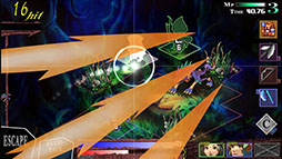 ナイツ・イン・ザ・ナイトメア