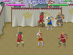 ���������ɥ��������֥� ���Ŀ���