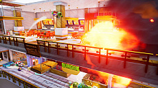 ꡼ No.001 | Worms RumbleפSwitch / XboxץåȥեǤȯ䡣PC / PS5 / PS4Ǥƺ32ͤǽ