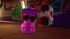 ꡼ No.005 | Worms RumbleפSwitch / XboxץåȥեǤȯ䡣PC / PS5 / PS4Ǥƺ32ͤǽ