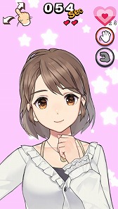 画像ギャラリー No.005のサムネイル画像 / カセゲー対応アプリ「スマカノ〜初恋、覚えていますか?」が本日サービス開始