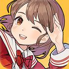 �ѥå�����