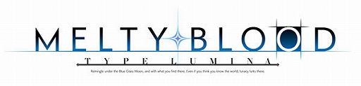 ���������꡼ No.002�Υ���ͥ������ / PS4/Switch�ѡ�MELTY BLOOD: TYPE LUMINA�ס����ߤ��߸�����ŵ�դ���ͽ�������