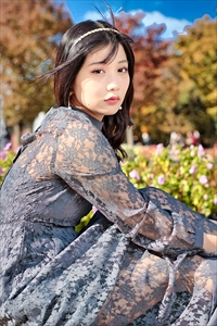 ꡼ No.030Υͥ / MELTY BLOOD: TYPE LUMINAסͭԸšɤλ郎ȯɽХȥ륢䥲ΥܥǧǤҲưθ