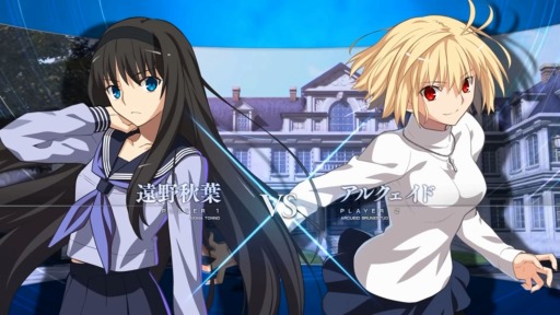 ֱvs륯ɡץץ쥤ư2