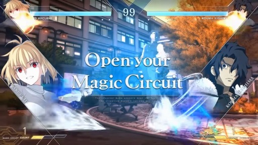 ˽륯vs´ֹץץ쥤ư(1)