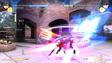 ���������꡼ No.041�Υ���ͥ������ / ���֥饷�꡼���ǿ����MELTY BLOOD: TYPE LUMINA�פ�����ȯ�䡣�ַ�ɱR�פ������Ѥ�١����ˤ�����Ʈ������κǿ���