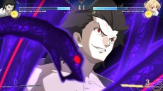 ���������꡼ No.046�Υ���ͥ������ / ���֥饷�꡼���ǿ����MELTY BLOOD: TYPE LUMINA�פ�����ȯ�䡣�ַ�ɱR�פ������Ѥ�١����ˤ�����Ʈ������κǿ���