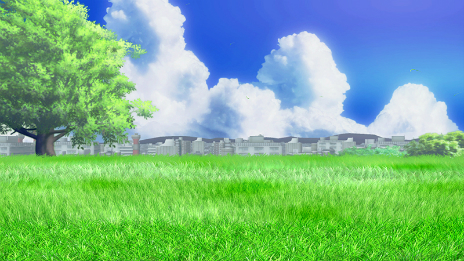 ꡼ No.008 | MELTY BLOOD: TYPE LUMINAפΥ桼䥤٥Ȥʤɤٱ礹Ȥߤ