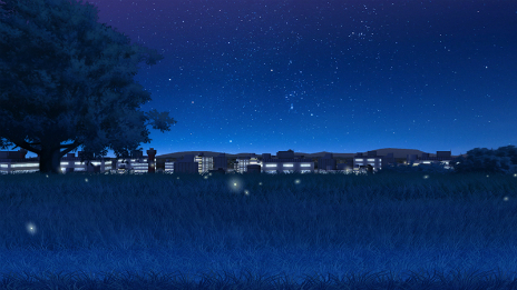 ꡼ No.009 | MELTY BLOOD: TYPE LUMINAפΥ桼䥤٥Ȥʤɤٱ礹Ȥߤ