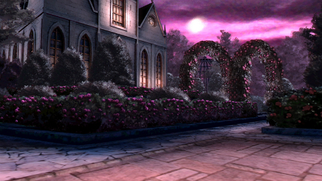 ꡼ No.010 | MELTY BLOOD: TYPE LUMINAפΥ桼䥤٥Ȥʤɤٱ礹Ȥߤ