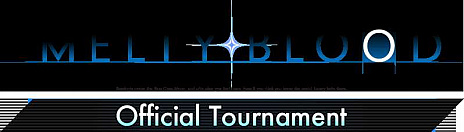 ꡼ No.001 | MELTY BLOOD: TYPE LUMINA׽θ񤬳ŷꡣ1ͽ410顣߷ܿ27