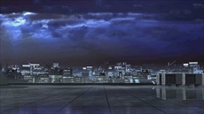 ꡼ No.005 | MELTY BLOOD: TYPE LUMINAסޡꥪɲäDLC2Ƥ2022ǯ414̵ۿ