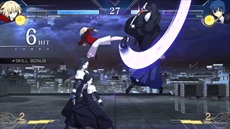 ꡼ No.007 | MELTY BLOOD: TYPE LUMINAסޡꥪɲäDLC2Ƥ2022ǯ414̵ۿ