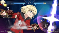 ꡼ No.013 | MELTY BLOOD: TYPE LUMINAסޡꥪɲäDLC2Ƥ2022ǯ414̵ۿ