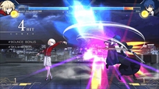 ꡼ No.017 | MELTY BLOOD: TYPE LUMINAסޡꥪɲäDLC2Ƥ2022ǯ414̵ۿ