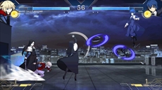 ꡼ No.024 | MELTY BLOOD: TYPE LUMINAסޡꥪɲäDLC2Ƥ2022ǯ414̵ۿ