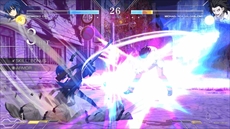 ꡼ No.027 | MELTY BLOOD: TYPE LUMINAסޡꥪɲäDLC2Ƥ2022ǯ414̵ۿ