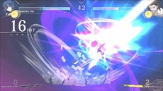 ꡼ No.033 | MELTY BLOOD: TYPE LUMINAסޡꥪɲäDLC2Ƥ2022ǯ414̵ۿ