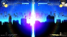 ꡼ No.037 | MELTY BLOOD: TYPE LUMINAסޡꥪɲäDLC2Ƥ2022ǯ414̵ۿ