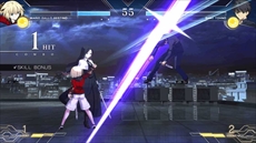 ꡼ No.044 | MELTY BLOOD: TYPE LUMINAסޡꥪɲäDLC2Ƥ2022ǯ414̵ۿ