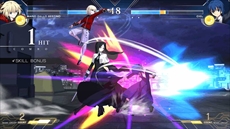 ꡼ No.046 | MELTY BLOOD: TYPE LUMINAסޡꥪɲäDLC2Ƥ2022ǯ414̵ۿ