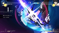 ꡼ No.047 | MELTY BLOOD: TYPE LUMINAסޡꥪɲäDLC2Ƥ2022ǯ414̵ۿ
